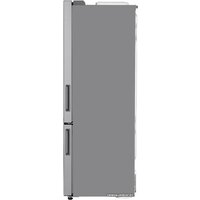 LG DoorCooling+ GC-B569PMCM Image #4