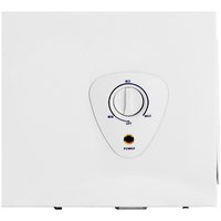 Kraft BD (W)-177QX Image #2
