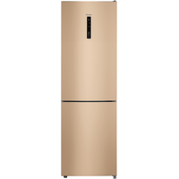 Haier CEF535AGG Image #1