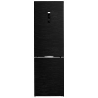Grundig GKPN66930LBW Image #3