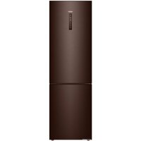 Haier C4F740CLBGU1 Image #1