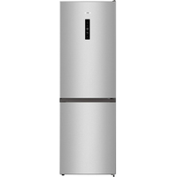 Gorenje NRK6192AS4 Image #1