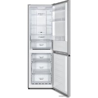 Gorenje NRK6192AS4 Image #2