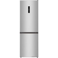 Gorenje NRK6192AS4 Image #1