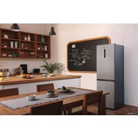 Gorenje NRK6192AS4 Image #4