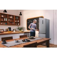 Gorenje NRK6192AS4 Image #5