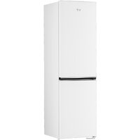 BEKO B1RCSK362W Image #2