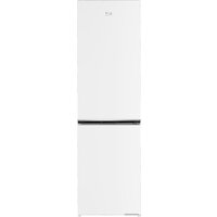 BEKO B1RCSK362W Image #1