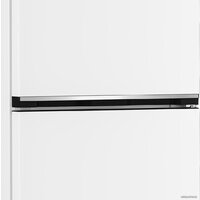 BEKO B1RCSK362W Image #9