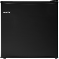 CENTEK CT-1700 (черный)