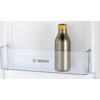 Bosch Serie 2 KIV86NSE0 Image #5