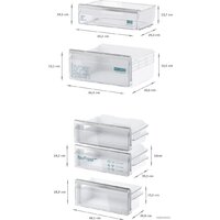 Siemens KI86NVFE0 Image #9