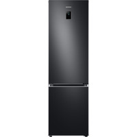 Samsung SpaceMax RB38T776CB1/EF
