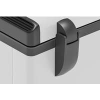 Frostor F 800 S Image #2