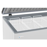 Frostor F 800 S Image #3