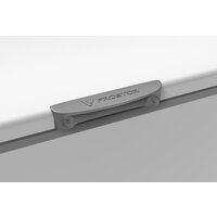Frostor F 800 S Image #4