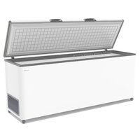 Frostor F 800 S