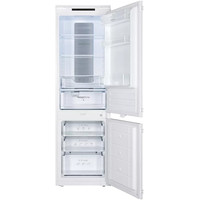 Hansa BK307.0NFZC Image #1