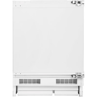 BEKO BU1154HCN Image #1