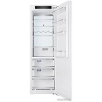 ZUGEL ZRI1750NF Image #1