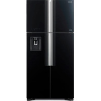 Hitachi R-W660PUC7XGBK