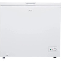 Indesit ICF 200 Image #1