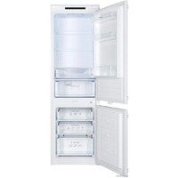 Amica BK3045.4 NF