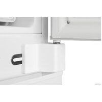 Amica BK3045.4 NF Image #8