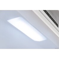 Amica BK3045.4 NF Image #10