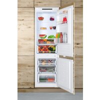 Amica BK3045.4 NF Image #4