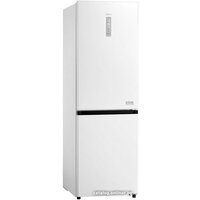 Midea MDRB470MGF33O Image #4