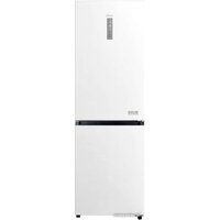 Midea MDRB470MGF33O