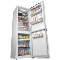 Midea MDRB470MGF33O Image #5