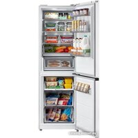Midea MDRB470MGF33O Image #2