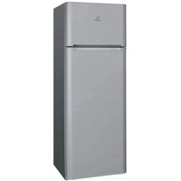 Indesit TIA 16 G Image #1