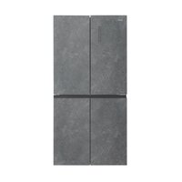 CENTEK CT-1742 GRAY Stone Image #1