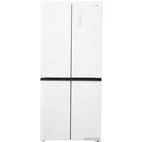 CENTEK CT-1744 White