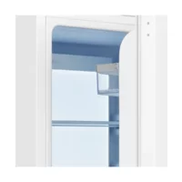 KUPPERSBERG RBN 1760 Image #8