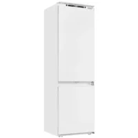 KUPPERSBERG RBN 1760 Image #4