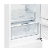 KUPPERSBERG RBN 1760 Image #7