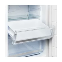 KUPPERSBERG RBN 1760 Image #12