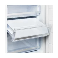 KUPPERSBERG RBN 1760 Image #11