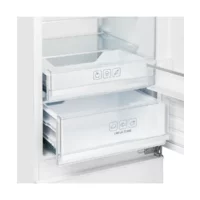 KUPPERSBERG RBN 1760 Image #6