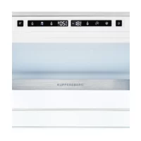KUPPERSBERG RBN 1760 Image #5