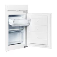 KUPPERSBERG RBN 1760 Image #10
