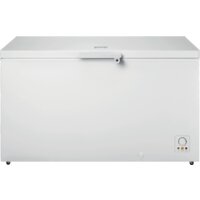 Gorenje FH40APW Image #1