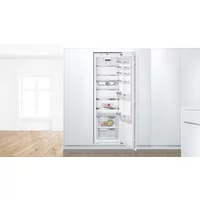 Bosch KIR81ADE0 Image #2