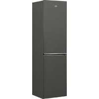 BEKO B1RCSK332G Image #2
