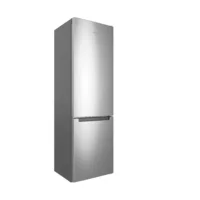 Indesit ITS 4200 XB