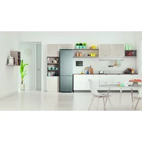 Indesit ITS 4200 XB Image #5